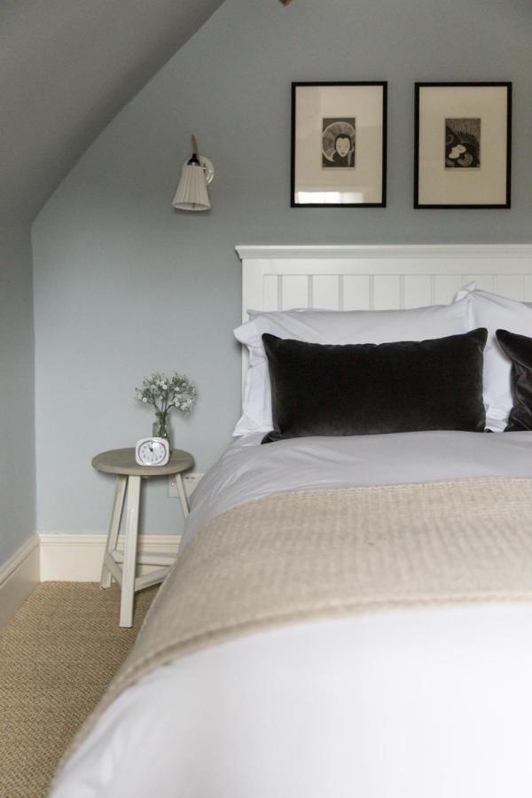 Jasmine Cottage, Upper Slaughter, Cotswolds كيلتنهام المظهر الخارجي الصورة