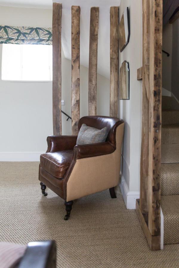 Jasmine Cottage, Upper Slaughter, Cotswolds كيلتنهام المظهر الخارجي الصورة